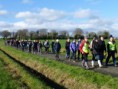 /album/a07-janvier-2016-rando-mayenne-grazon/a2016-01-07-rando-grazon-2-1280x960-jpg/